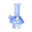 Carb Cap Abduzido Bong Milk Blue 35772.jpg